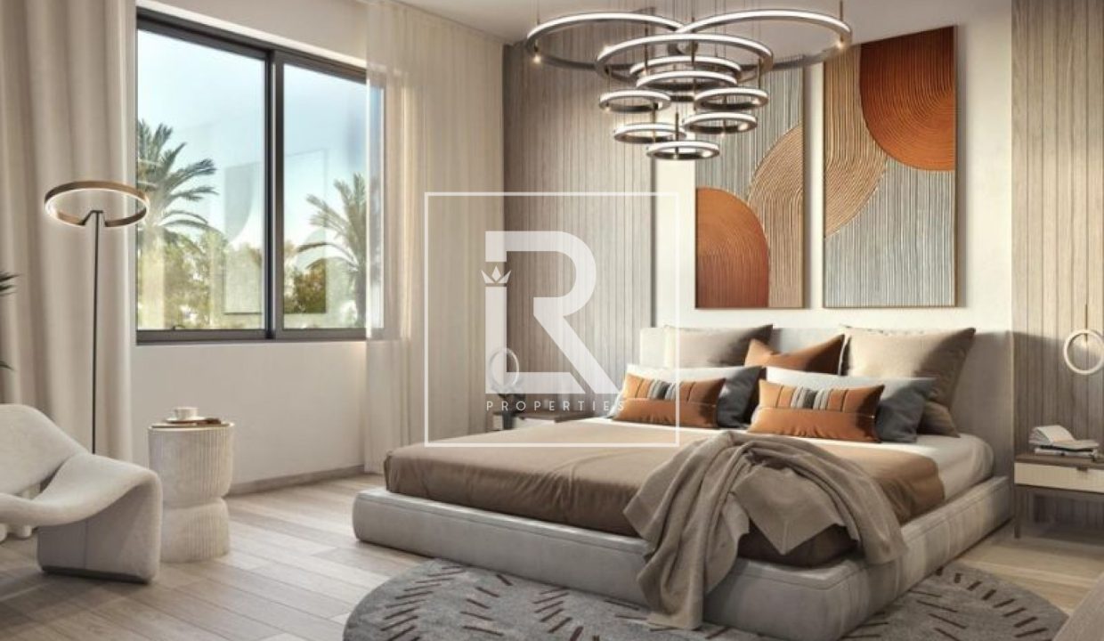 6880c9e05f214_1753270752