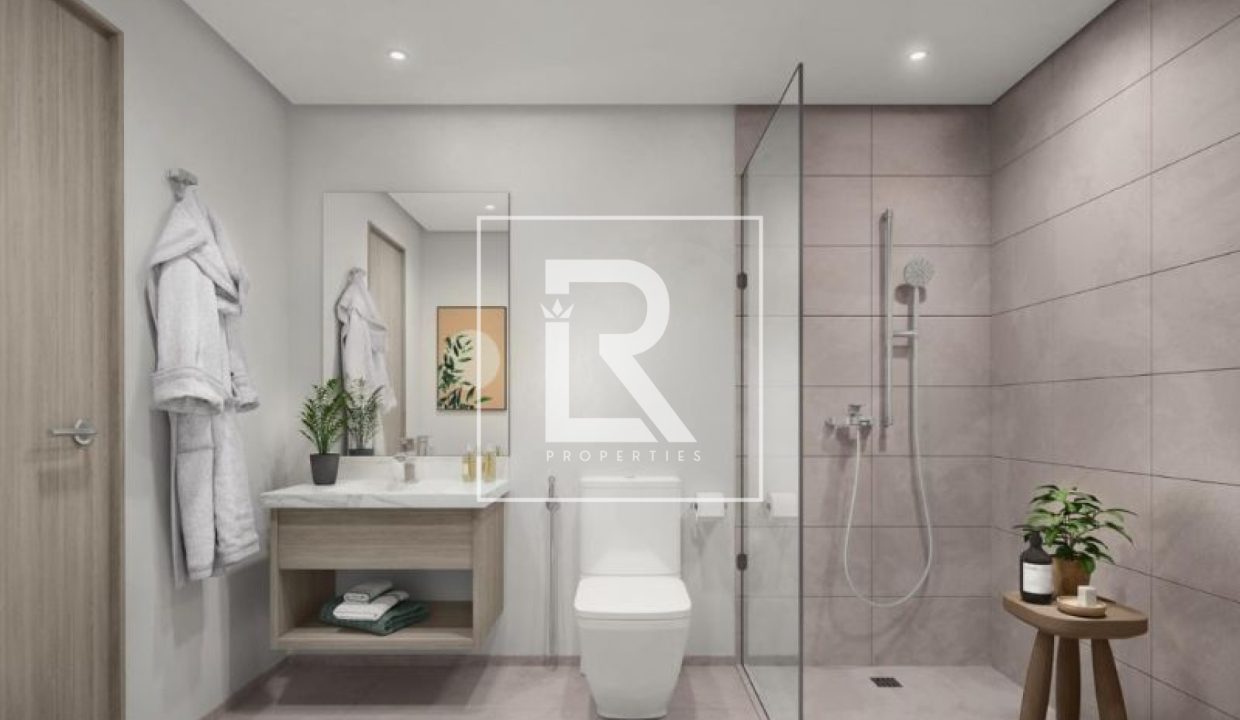 6880c9e06a753_1753270752