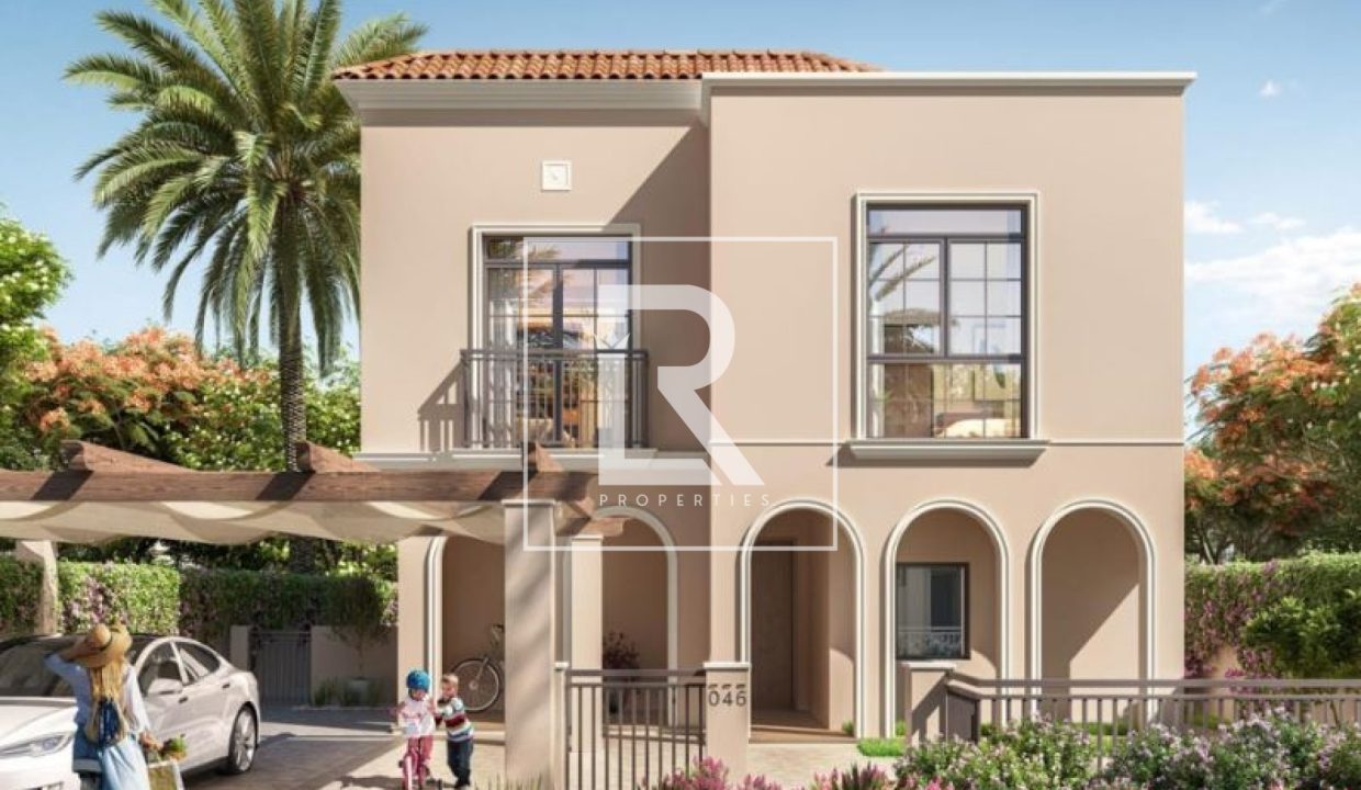 6880c9e07cc5b_1753270752