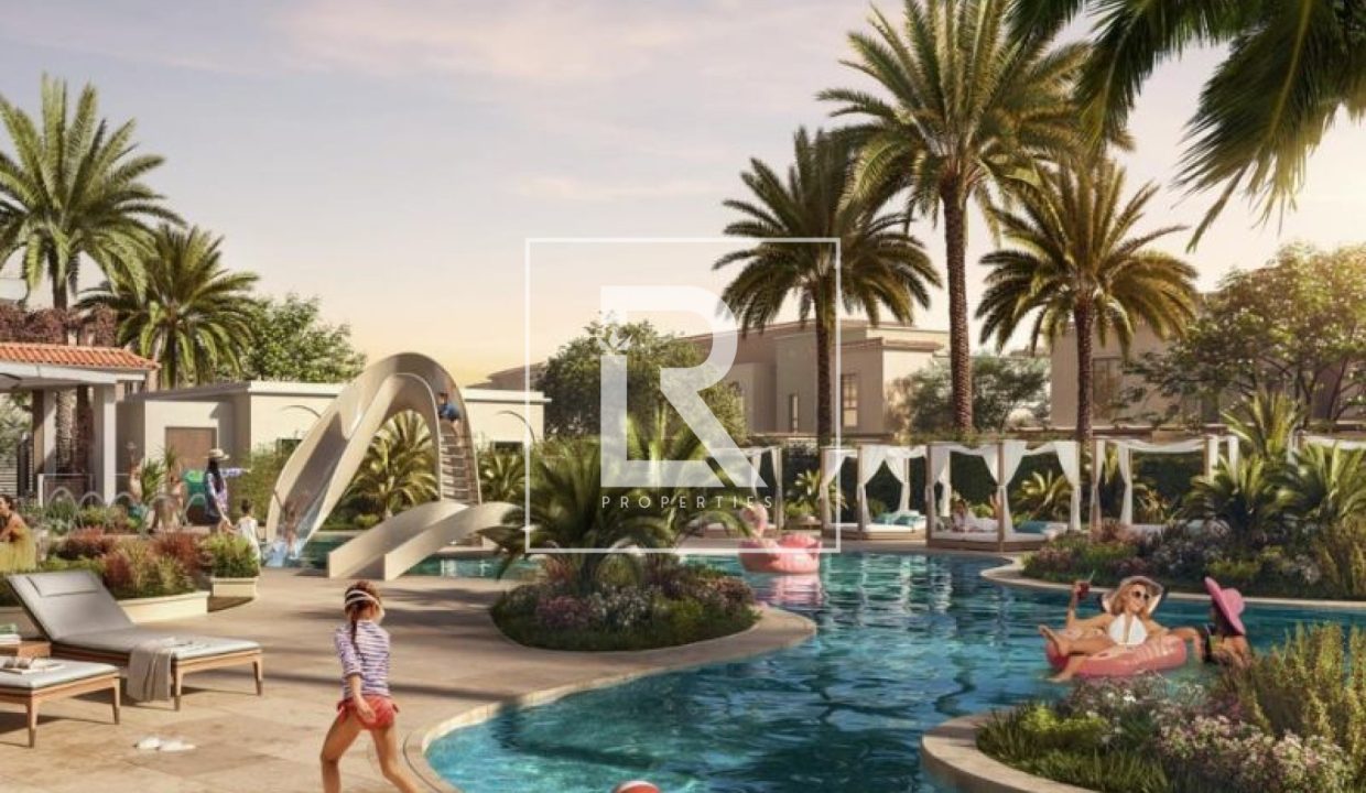 6880c9e08cd7c_1753270752