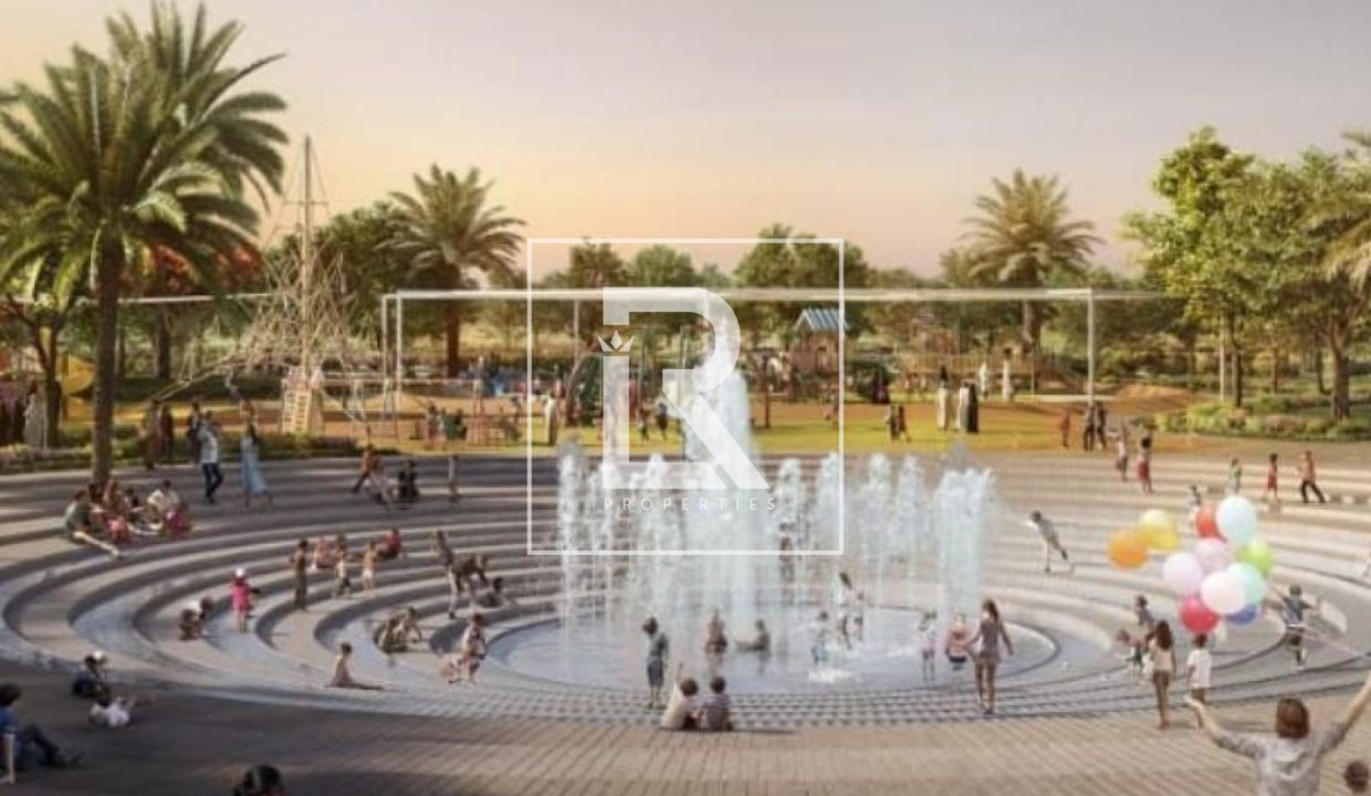 6880c9e0973a9_1753270752