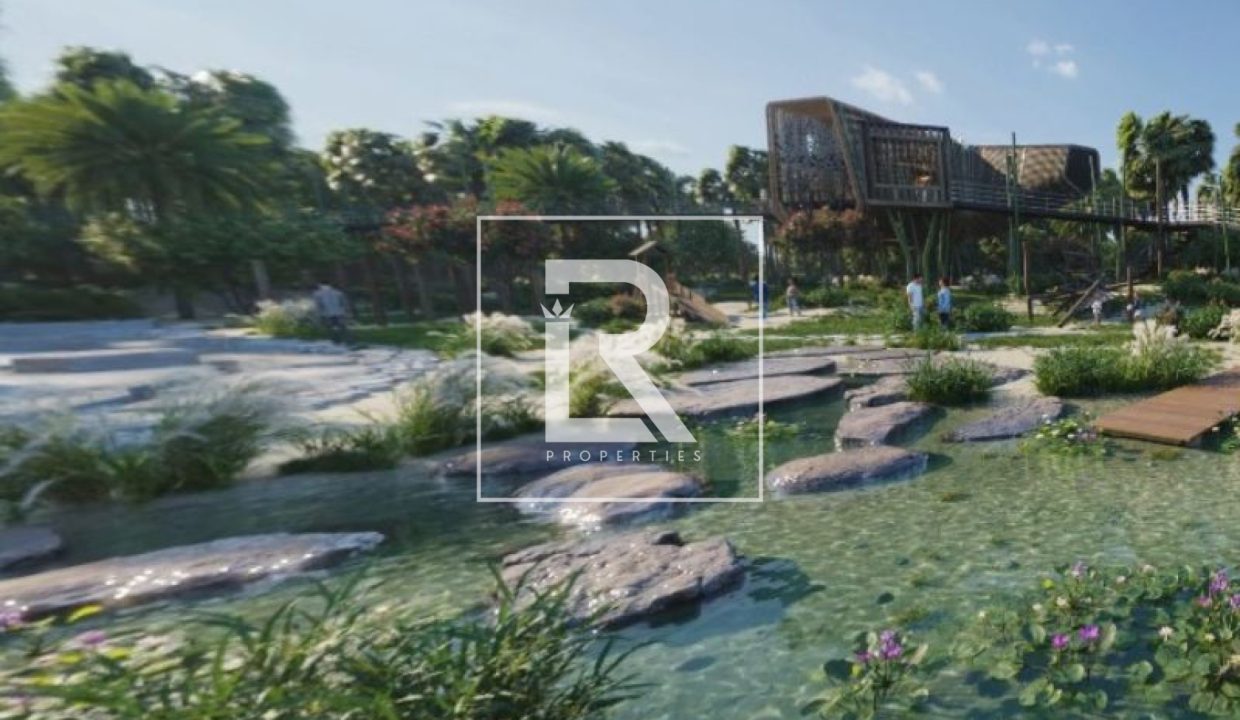 6880c9e09e43f_1753270752