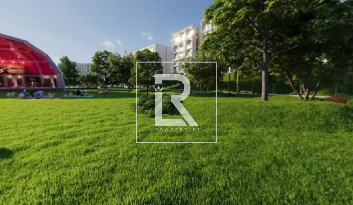 6880c9e0a769c_1753270752