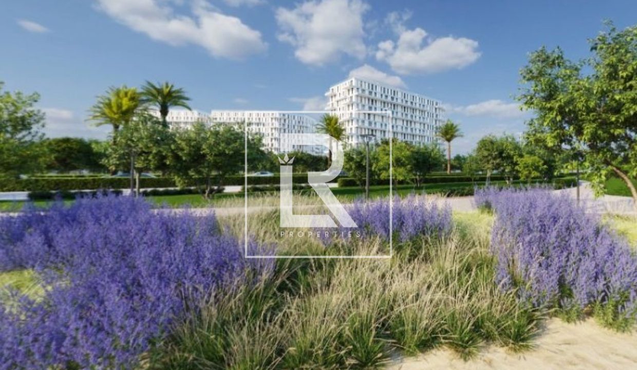 6880c9e0af3ce_1753270752