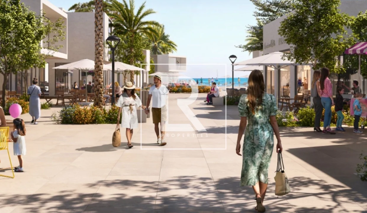 68cbfe7077129_1758199408