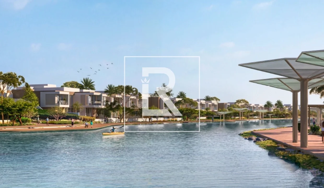 68cbfe72b0dad_1758199410