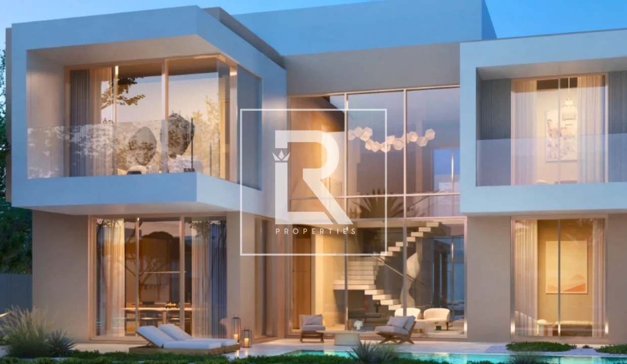 68cc079f4d5f5_1758201759