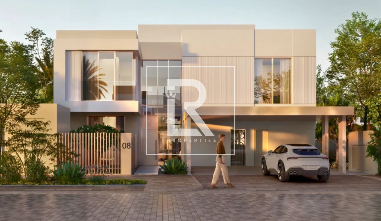 68cc07a00532f_1758201760