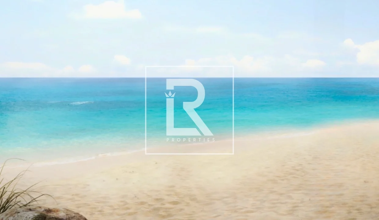 68cc07a483ef8_1758201764