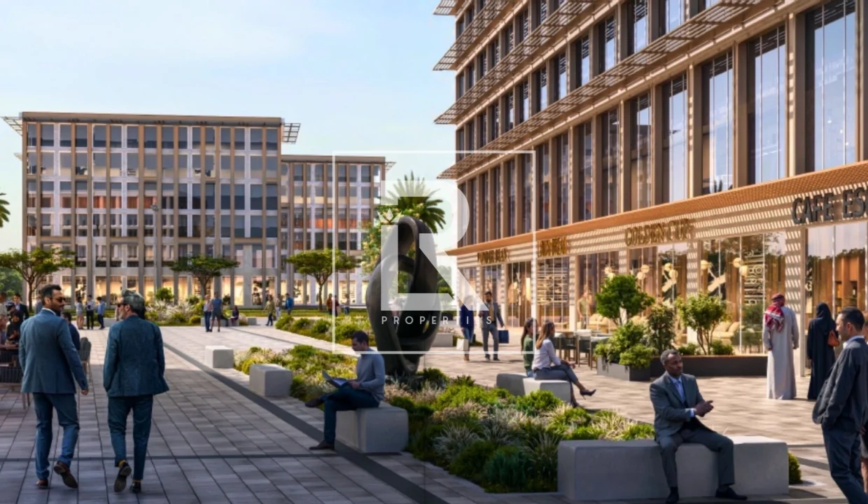 68cc07a891262_1758201768