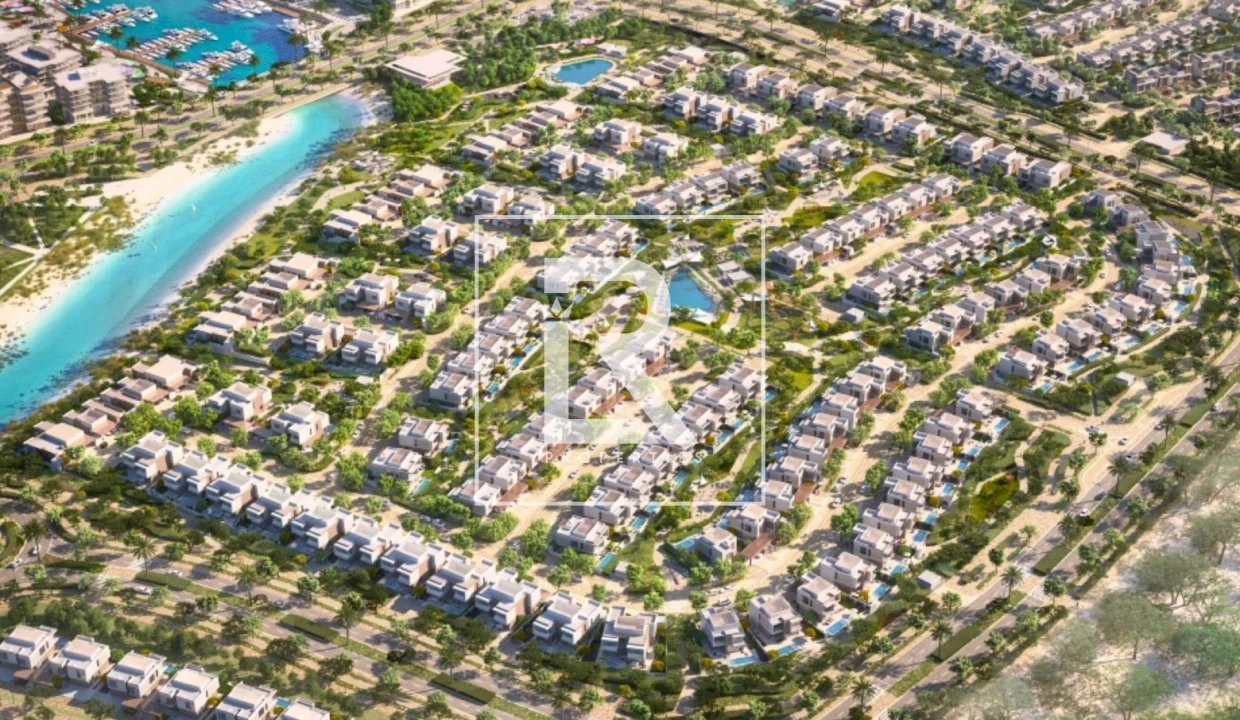 68cc07abb7d53_1758201771