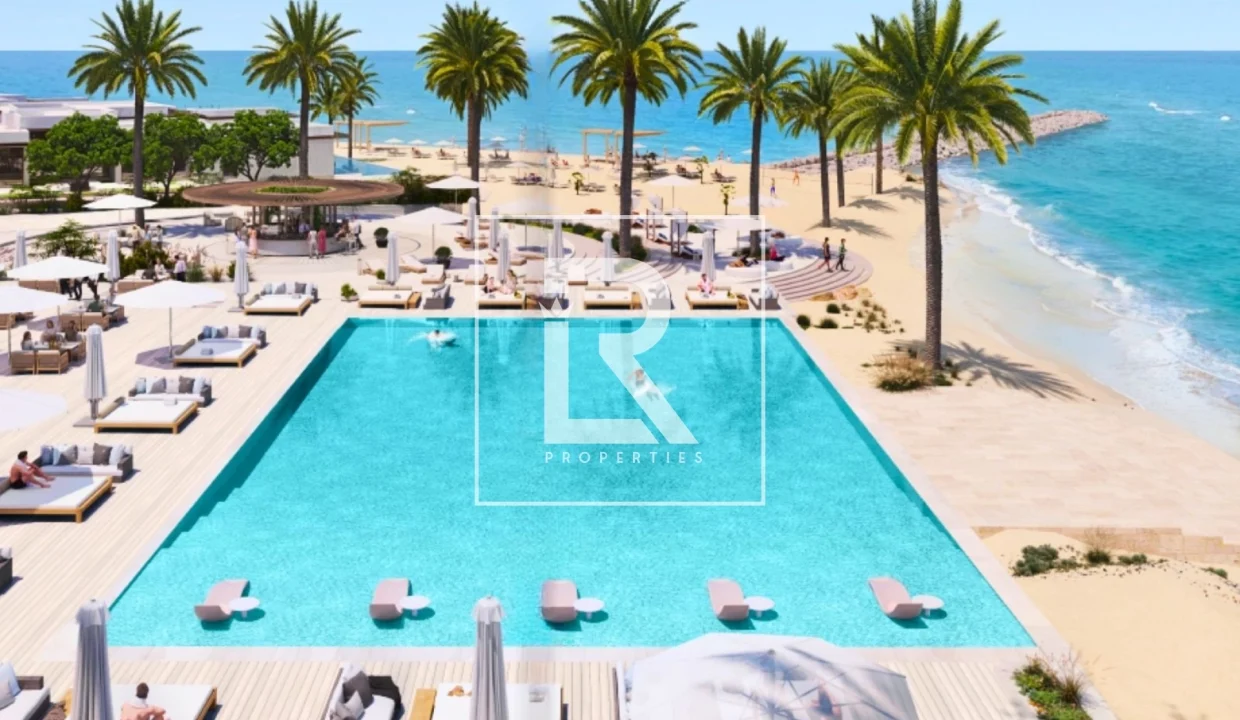 68cc08d174f6b_1758202065