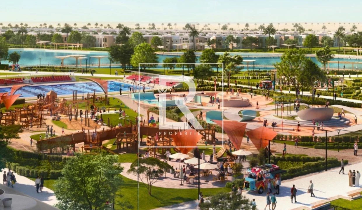 68cc08d9cdab2_1758202073