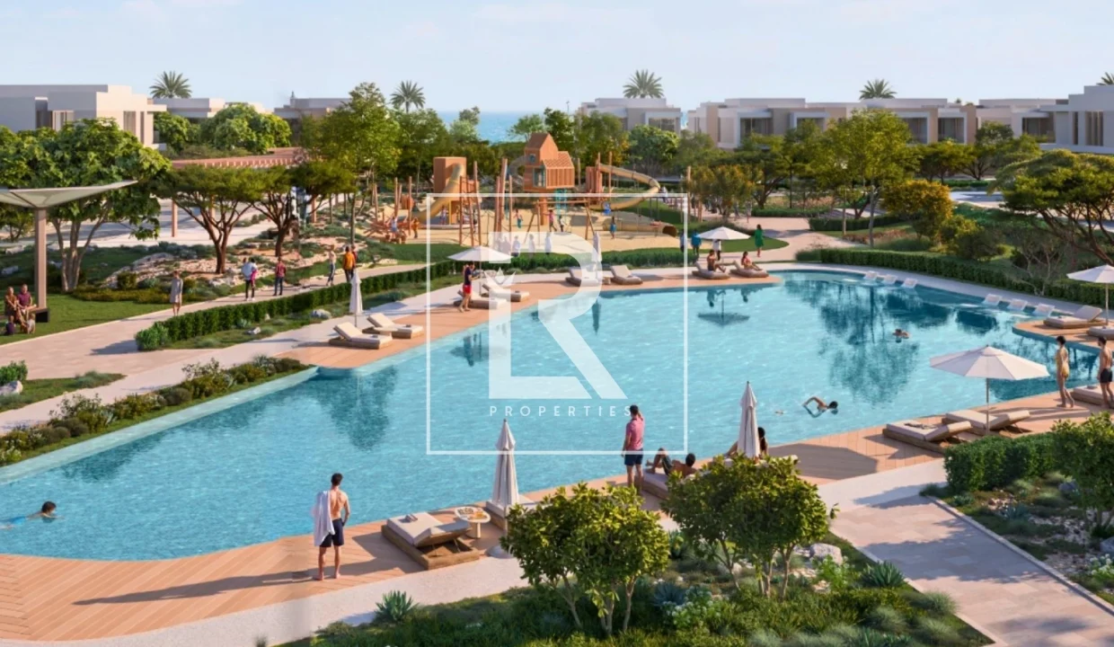 68cc0a1d9cab1_1758202397