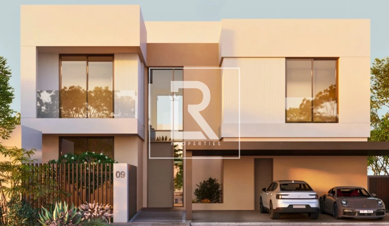 68cc0a1fd848b_1758202399