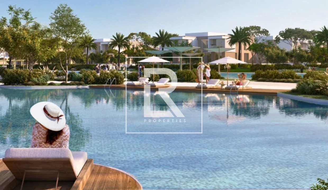 68cc0a2452cdd_1758202404