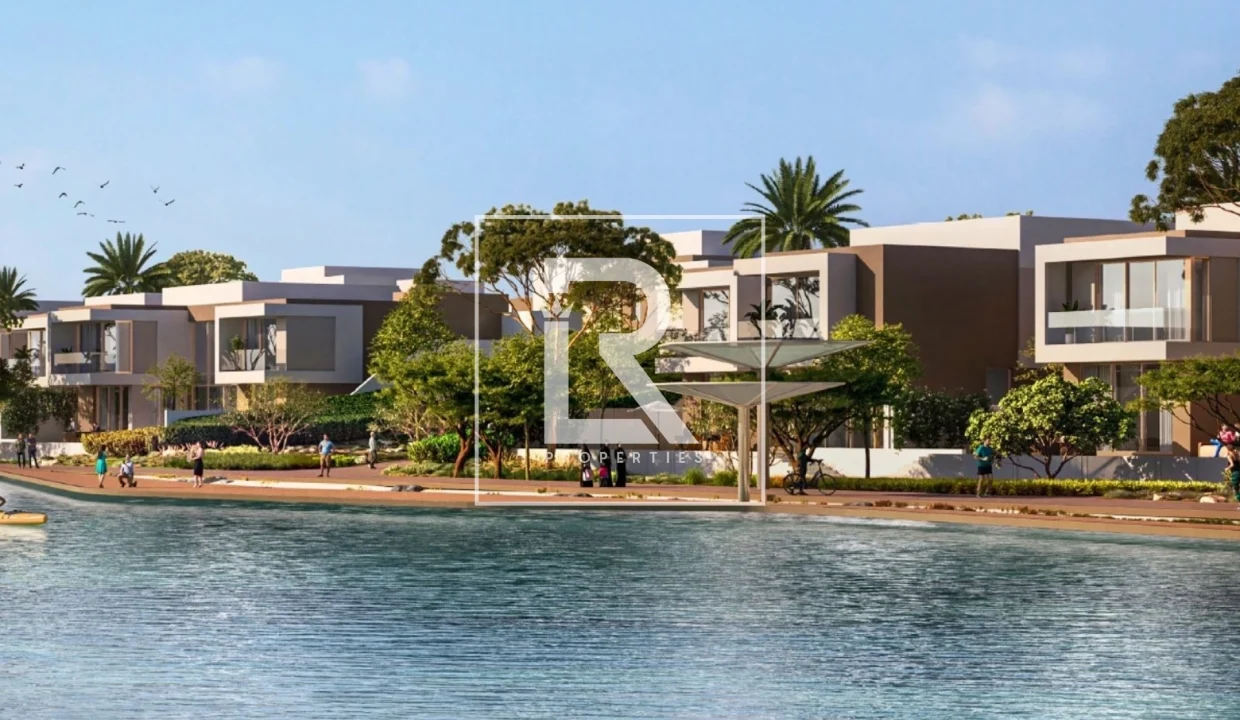 68cc0a2aa40ce_1758202410