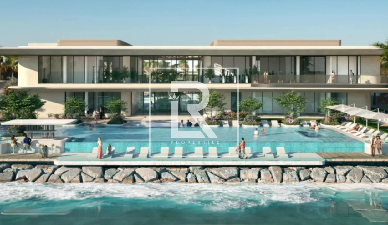 68d1280b90722_1758537739