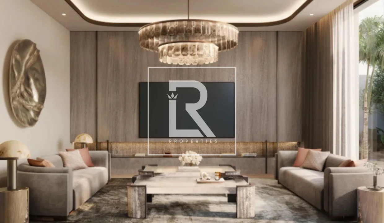 68d1280c503a6_1758537740