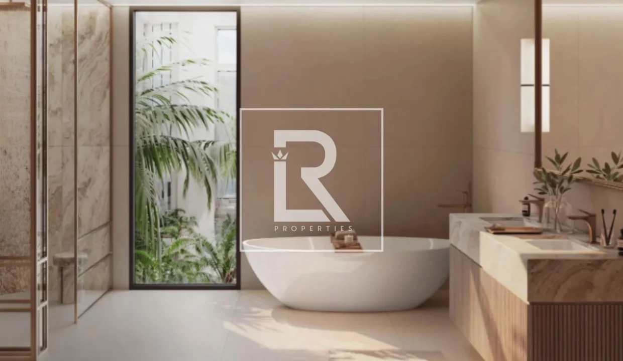 68d1280ebf590_1758537742