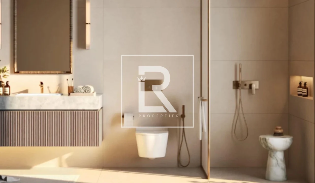 68d1280f5798a_1758537743