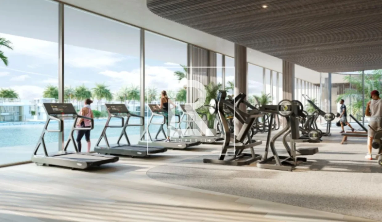 68d1280ff0dcf_1758537743