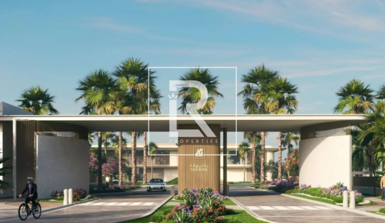 68d1281096b96_1758537744