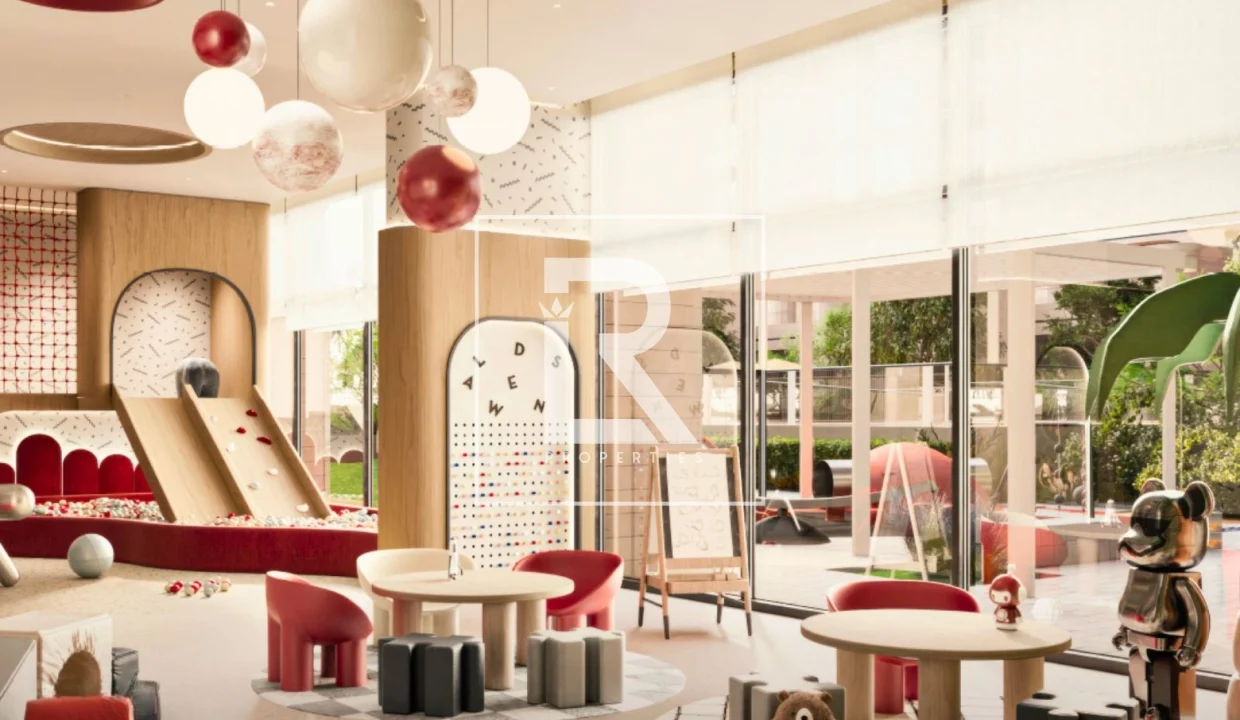 68d14e2dc7958_1758547501