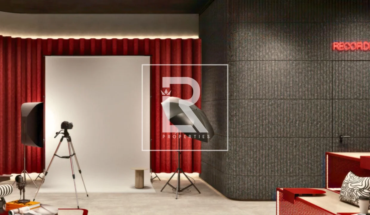 68d14e2fa91ec_1758547503