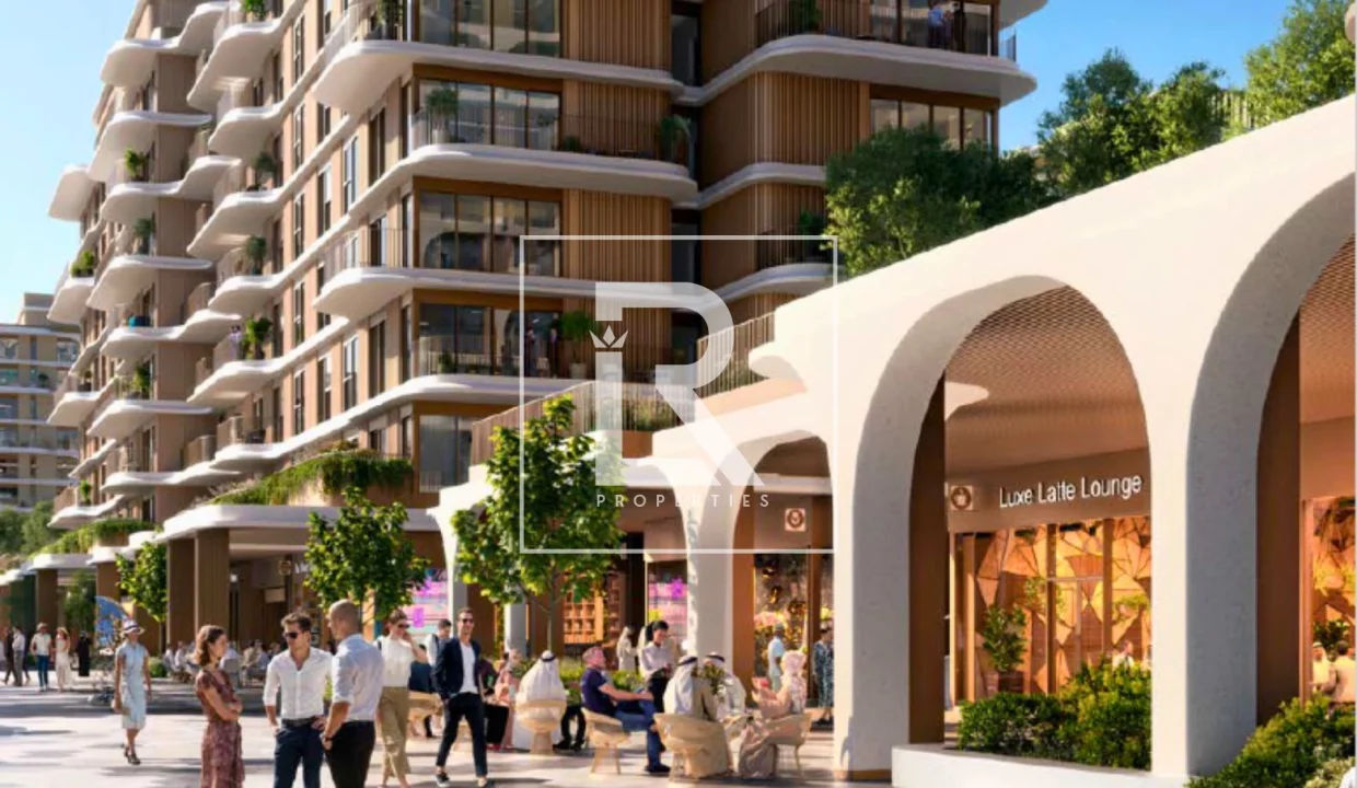 68d23ff945630_1758609401