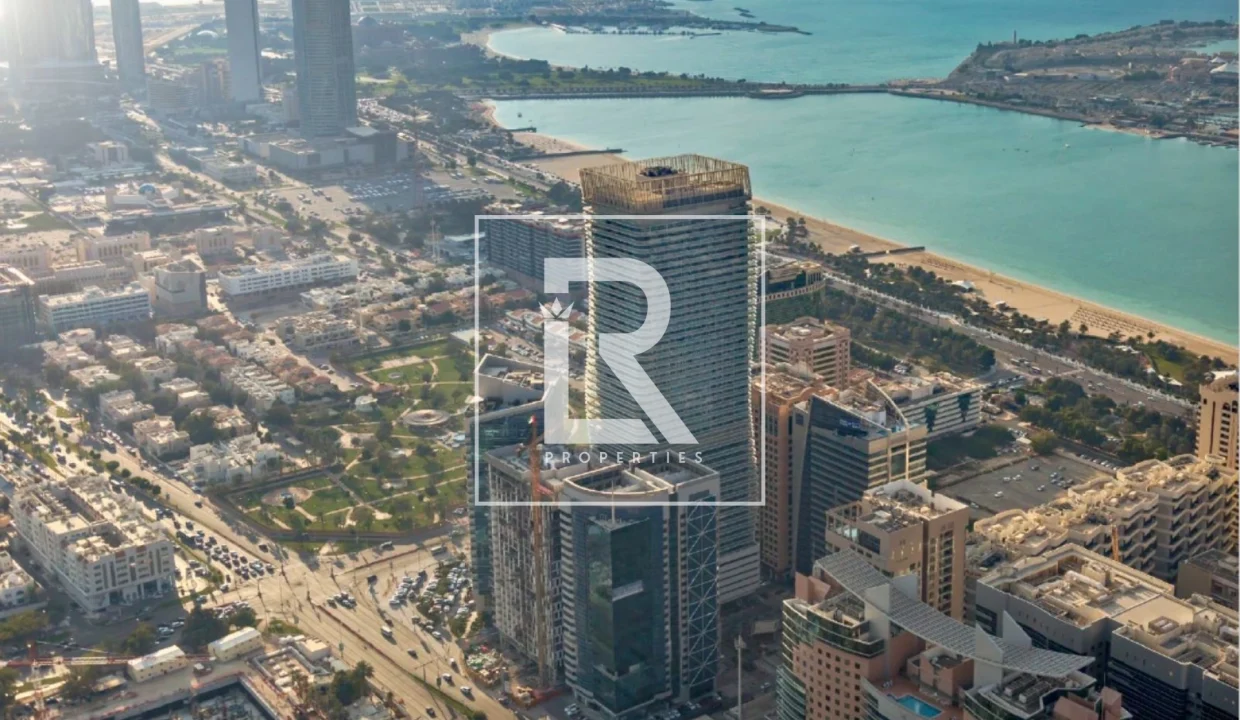 68e8f272a7854_1760096882