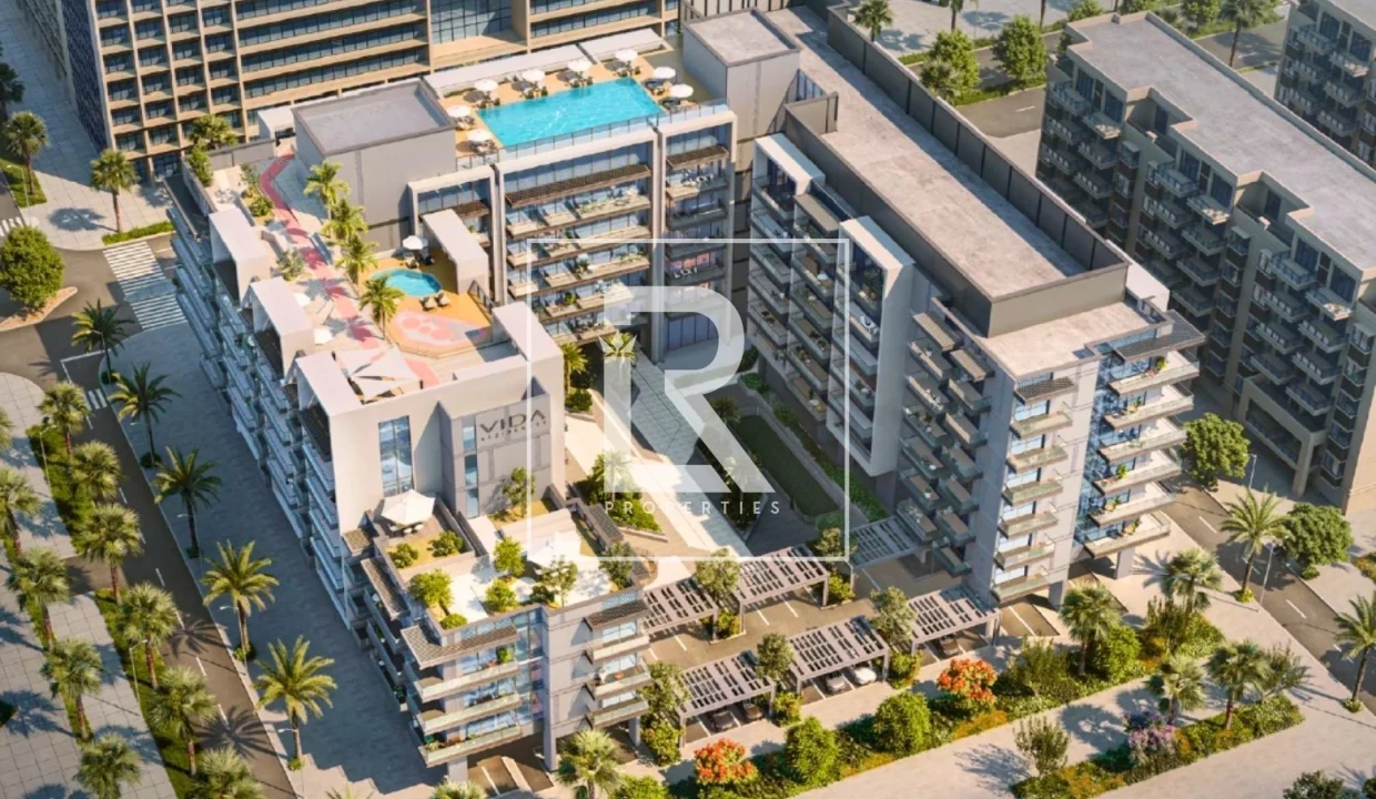 68e8fe6fe030a_1760099951