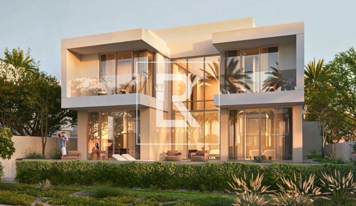 68fb625d8322e_1761305181