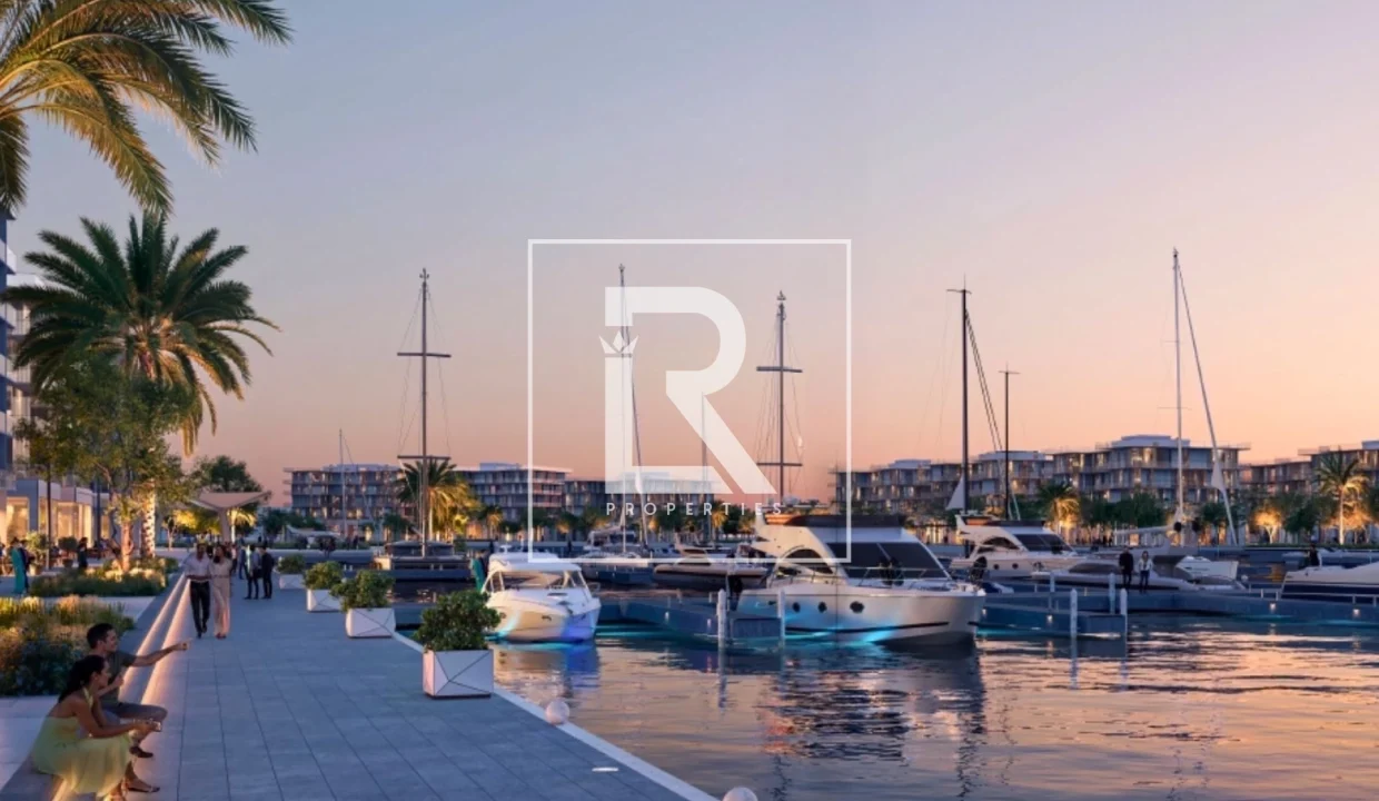 68fb668abc754_1761306250