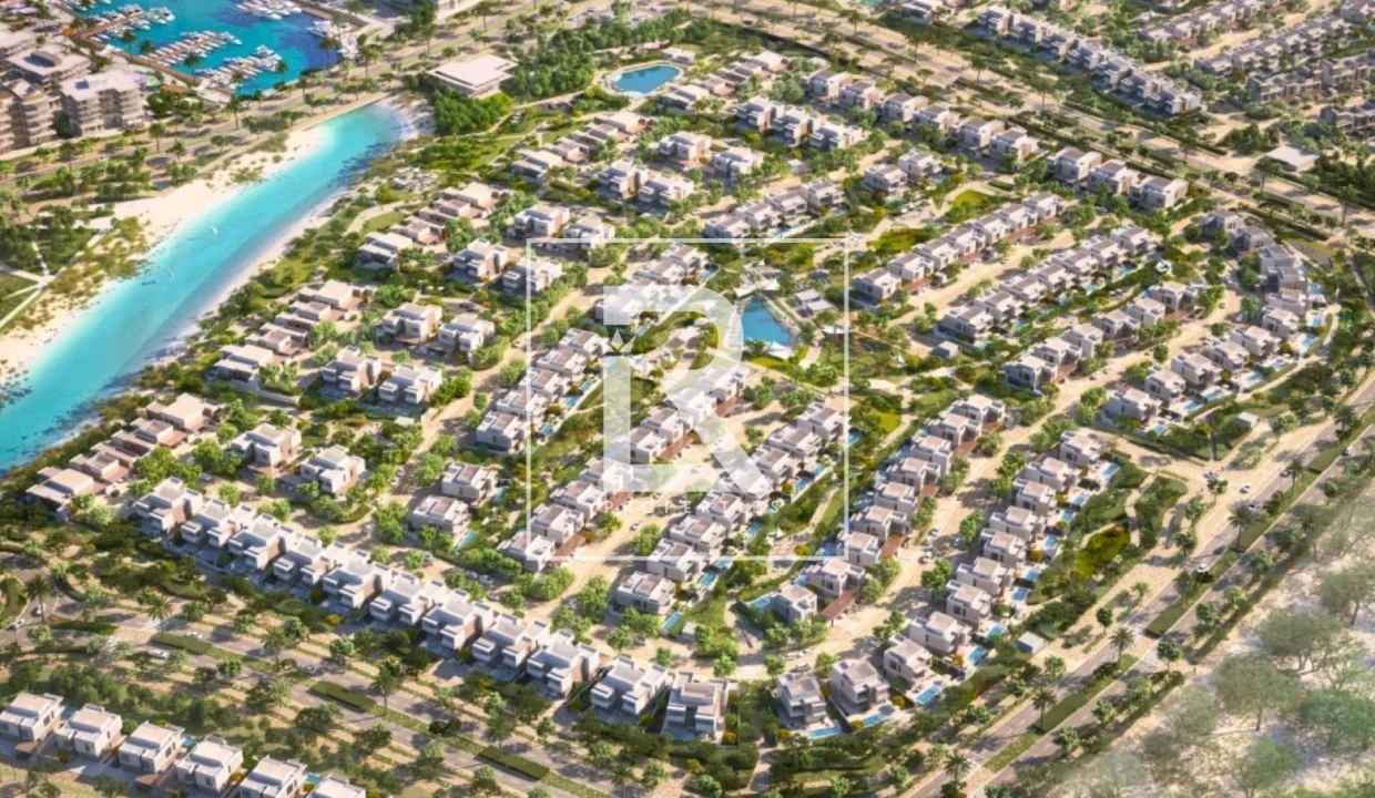 68fb669175911_1761306257