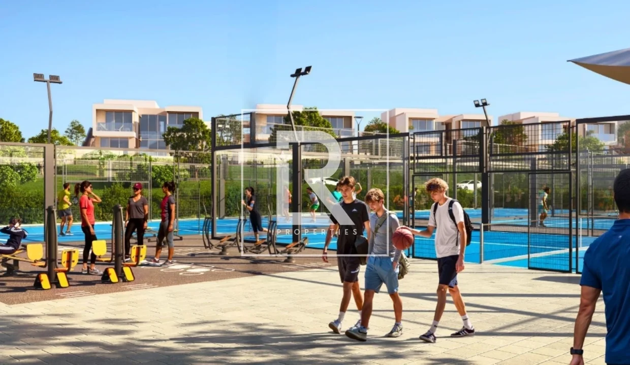 68fb669296ef8_1761306258