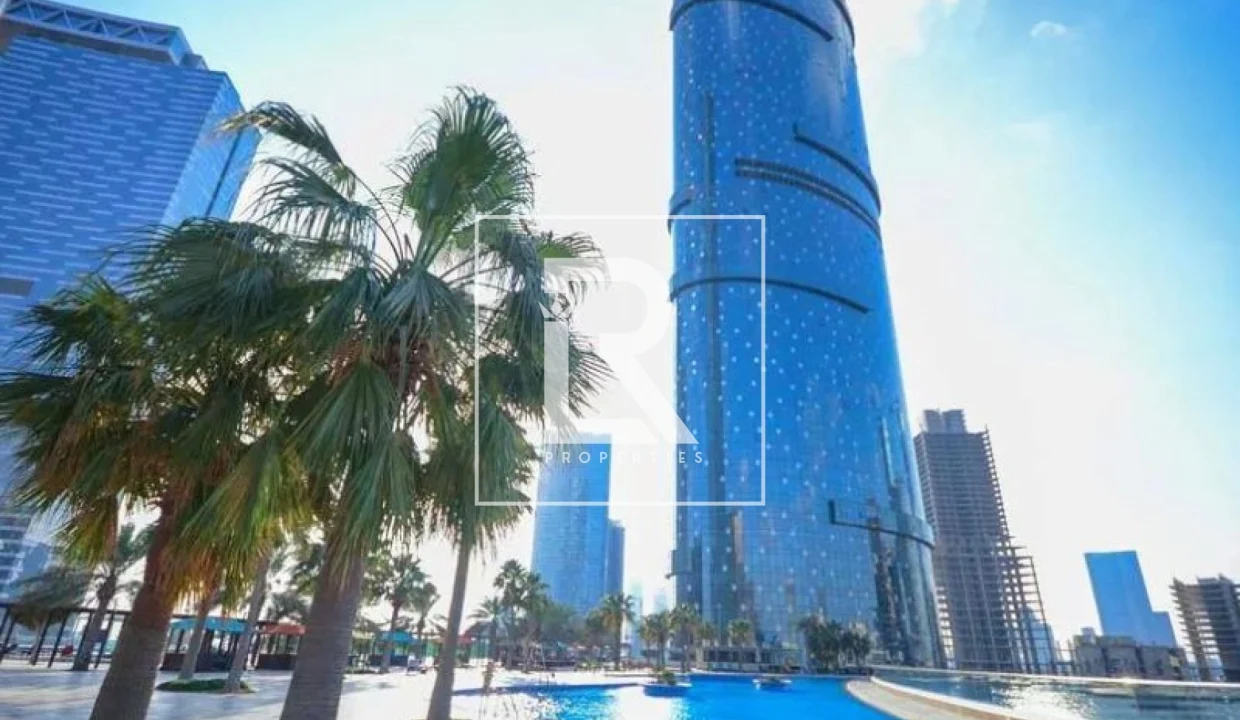 691ac9927b4f0_1763363218