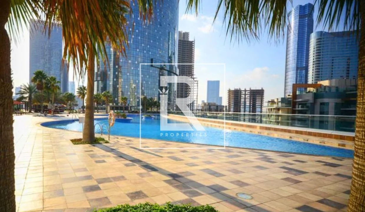 691ac9933ce98_1763363219