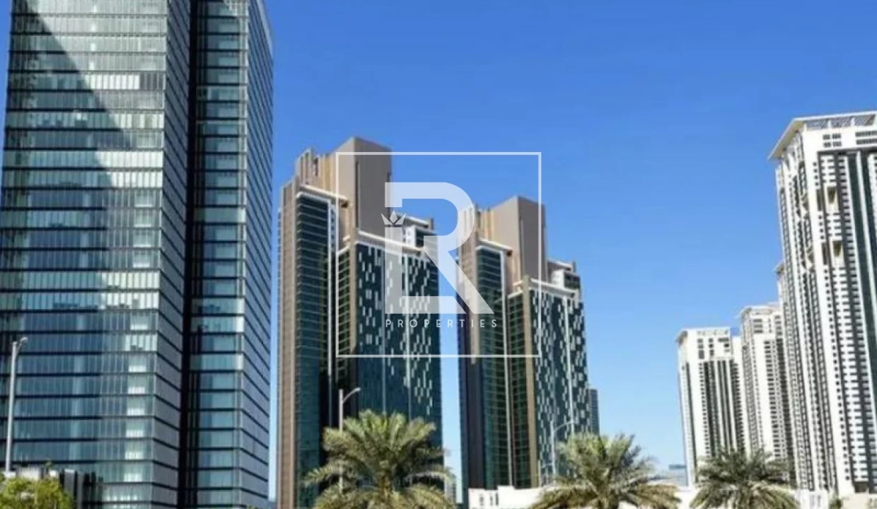 691adf1acb3ca_1763368730