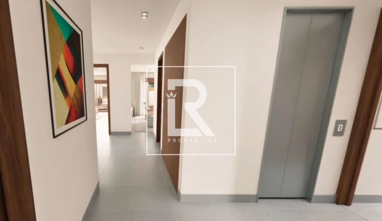 property_4779_689de03463f14_1755177012_9018879341