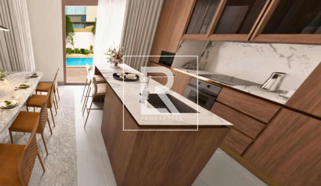 property_4779_689de038bac45_1755177016_7243688754