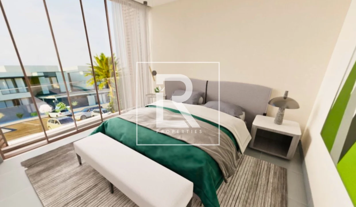 property_4779_689de04adabc1_1755177034_101296407514