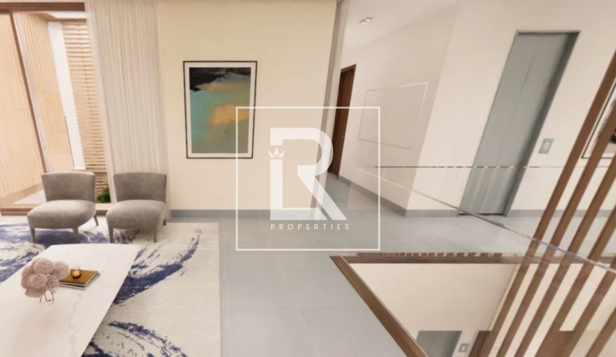 property_4779_689de04f13702_1755177039_208869154416