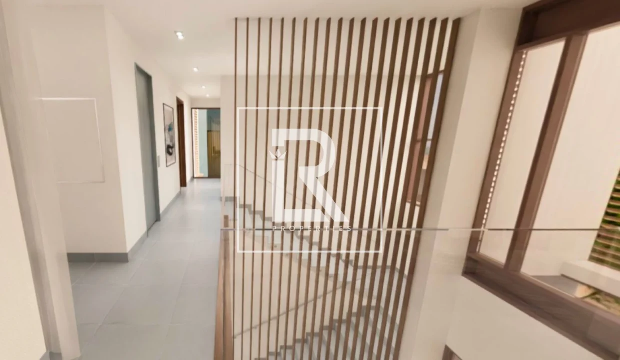 property_4779_689de05168d63_1755177041_119474289517