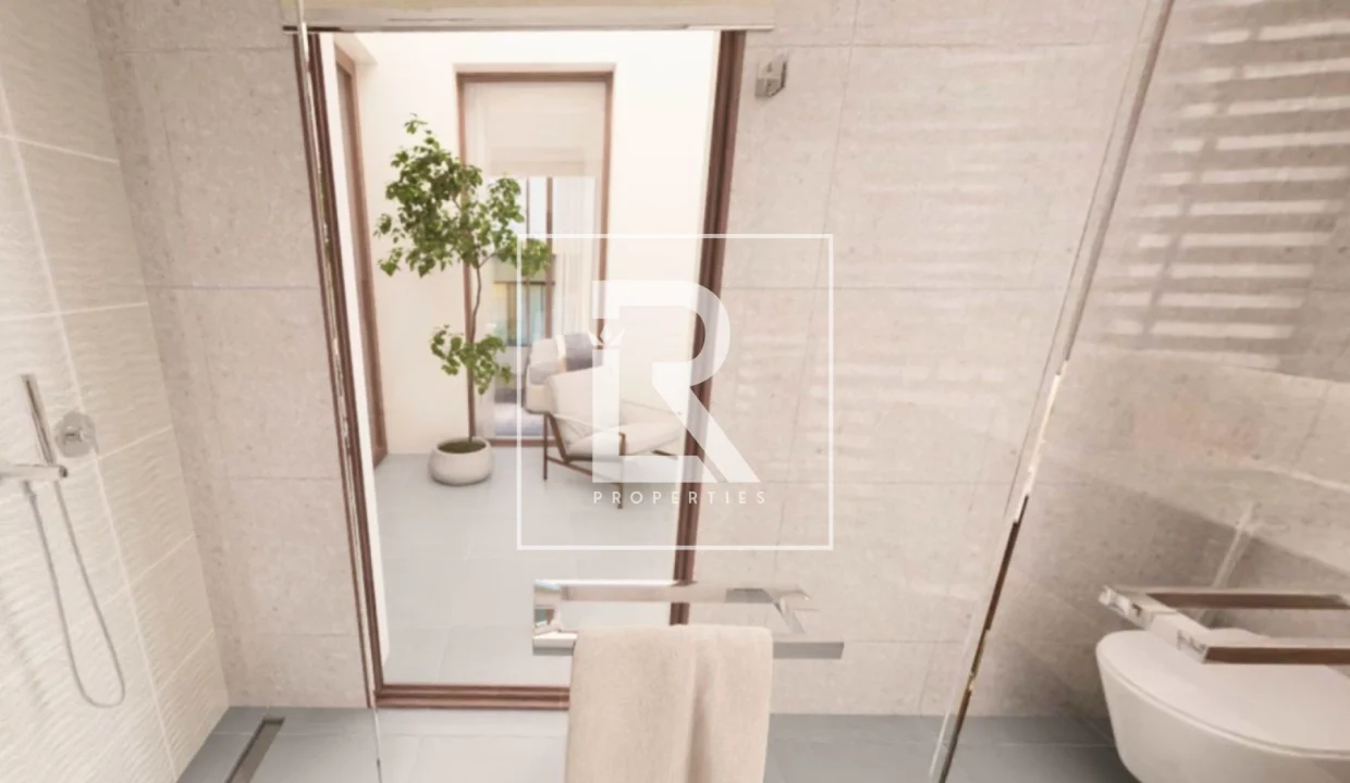 property_4779_689de0567372d_1755177046_122445123720