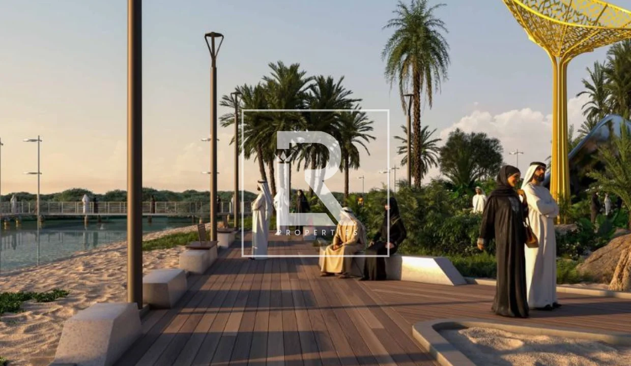 property_4779_689de07eb035f_1755177086_87051725013