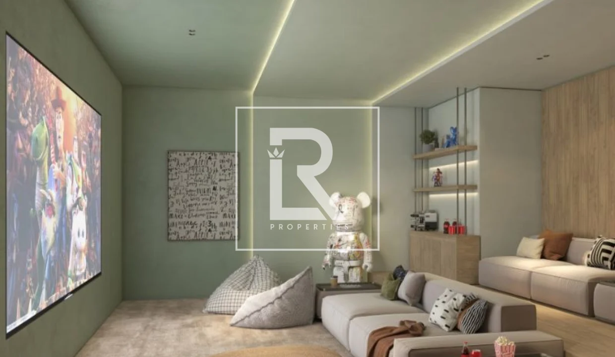 property_4801_68a6dbe4ec7e5_1755765732_9399493371