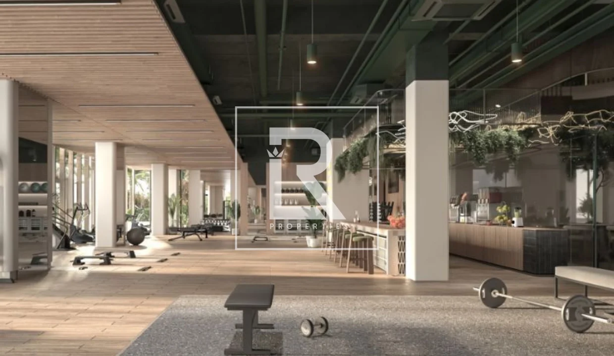 property_4801_68a6dbf326c99_1755765747_10162585429