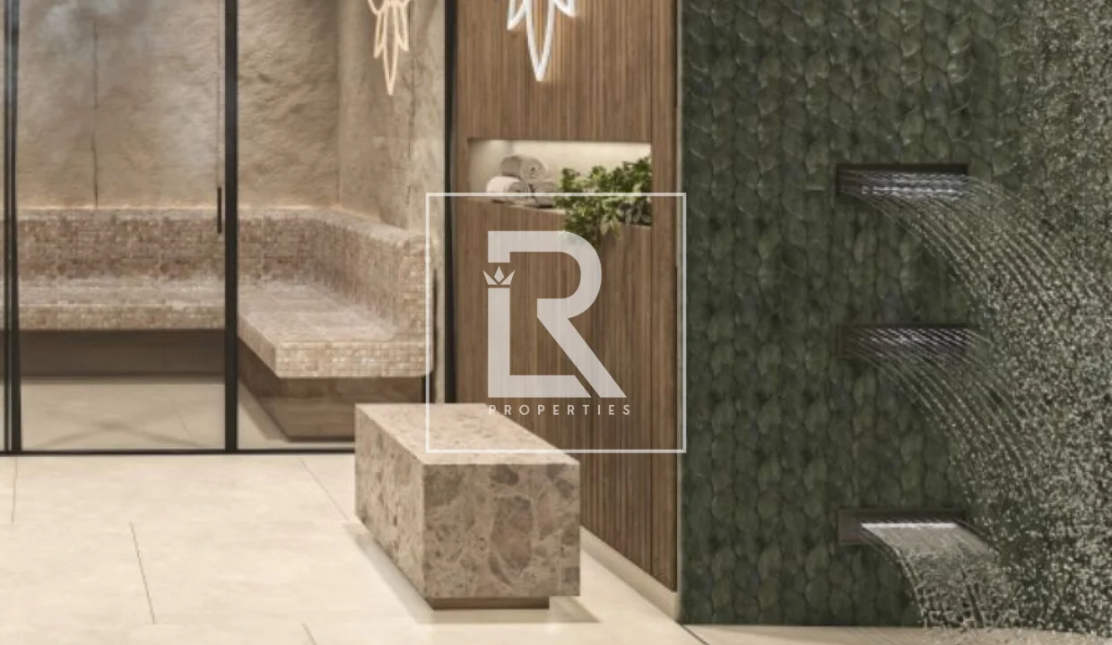 property_4801_68a6dbf988c05_1755765753_4895536410