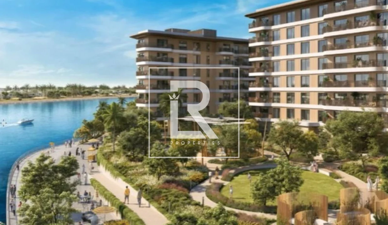 property_4801_68a6dc0d517a1_1755765773_198791350218